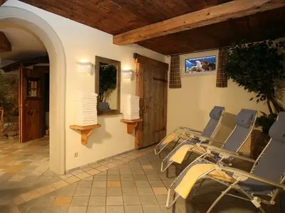 Ferienwohnung für 4 Personen (80 m²) in Schladming 7/10