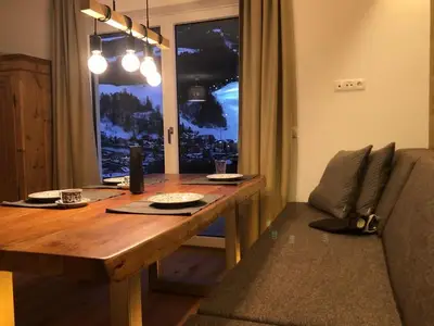 Ferienwohnung für 5 Personen (68 m²) in Schladming 4/10