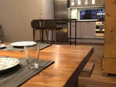 Ferienwohnung für 5 Personen (68 m²) in Schladming 6/10