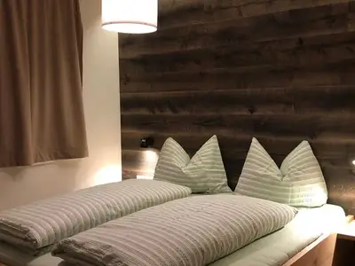 Ferienwohnung für 5 Personen (68 m²) in Schladming 7/10