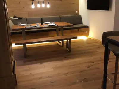 Ferienwohnung für 5 Personen (68 m²) in Schladming 8/10