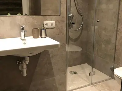 Ferienwohnung für 5 Personen (68 m²) in Schladming 9/10