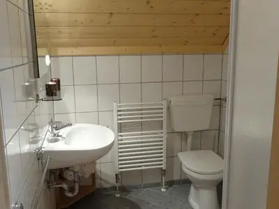 Ferienwohnung für 2 Personen in Schladming 5/10