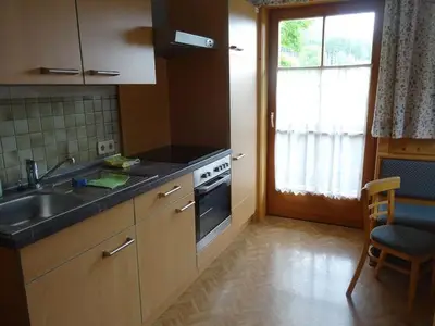 Ferienwohnung für 2 Personen in Schladming 6/10