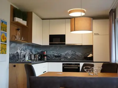 Ferienwohnung für 6 Personen (66 m²) in Schladming 1/10