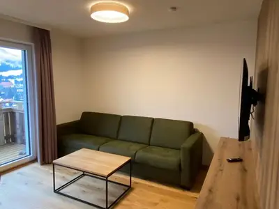 Ferienwohnung für 6 Personen (66 m²) in Schladming 2/10
