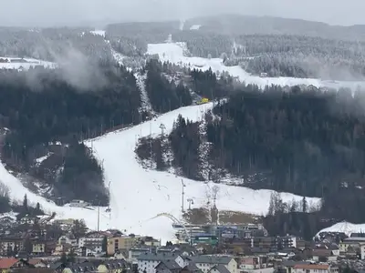 Ferienwohnung für 6 Personen (66 m²) in Schladming 4/10