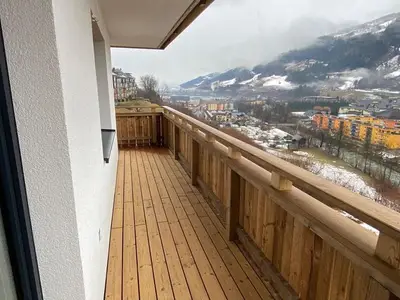 Ferienwohnung für 6 Personen (66 m²) in Schladming 5/10