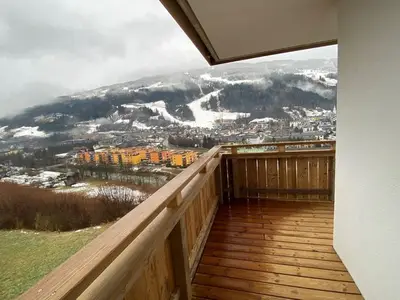 Ferienwohnung für 6 Personen (66 m²) in Schladming 6/10