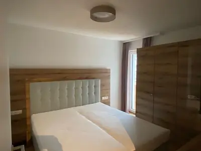 Ferienwohnung für 6 Personen (66 m²) in Schladming 7/10