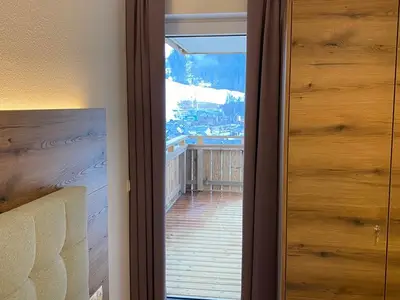 Ferienwohnung für 6 Personen (66 m²) in Schladming 8/10