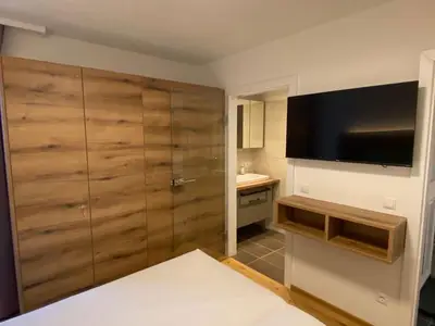 Ferienwohnung für 6 Personen (66 m²) in Schladming 9/10