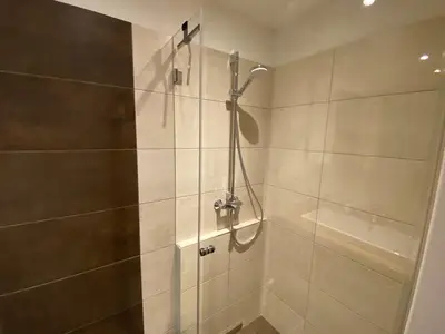 Ferienwohnung für 6 Personen (66 m²) in Schladming 10/10