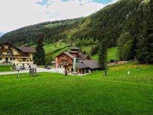 Ferienwohnung für 2 Personen (75 m&sup2;) in Schladming