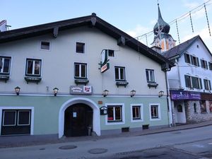 Ferienwohnung für 12 Personen (125 m&sup2;) in Schladming