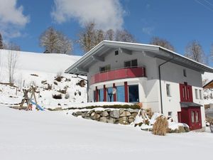 Ferienwohnung für 5 Personen (50 m&sup2;) in Schladming