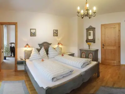 Ferienwohnung für 4 Personen (30 m²) in Schladming 6/10