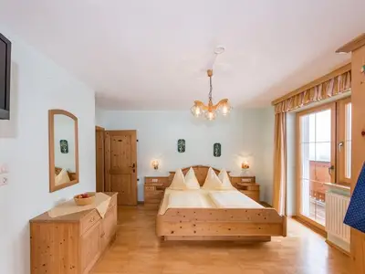 Ferienwohnung für 4 Personen (30 m²) in Schladming 7/10