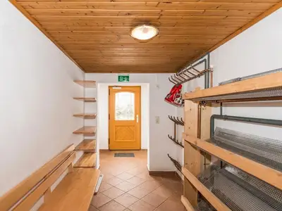 Ferienwohnung für 4 Personen (30 m²) in Schladming 10/10