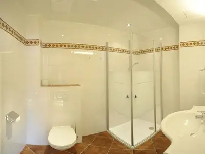 Ferienwohnung für 6 Personen (60 m²) in Schladming 7/10