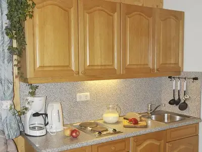 Ferienwohnung für 6 Personen (60 m²) in Schladming 8/10