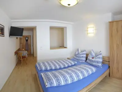 Ferienwohnung für 6 Personen (60 m²) in Schladming 9/10