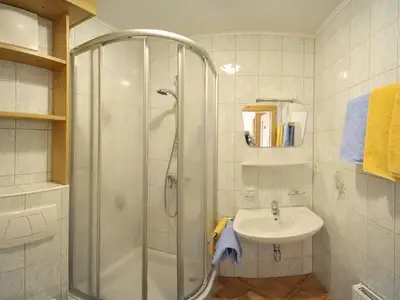 Ferienwohnung für 6 Personen (60 m²) in Schladming 10/10