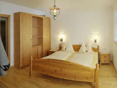 Ferienwohnung für 4 Personen (35 m²) in Schladming 7/10