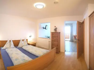 Ferienwohnung für 4 Personen (35 m²) in Schladming 8/10