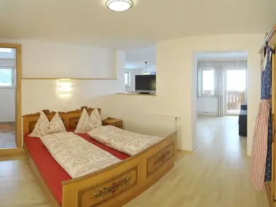 Ferienwohnung für 4 Personen (35 m²) in Schladming 10/10
