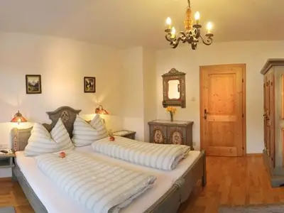 Ferienwohnung für 4 Personen (35 m²) in Schladming 7/10