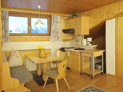Ferienwohnung für 4 Personen (35 m²) in Schladming 10/10