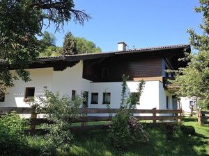 Ferienwohnung für 2 Personen (32 m&sup2;) in Schladming