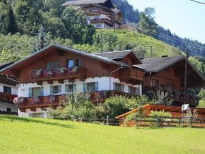 Ferienwohnung für 6 Personen (67 m&sup2;) in Schladming