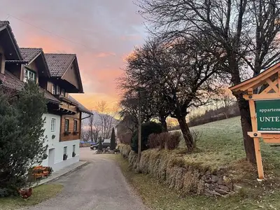 Ferienwohnung für 6 Personen (65 m²) in Schladming 2/10