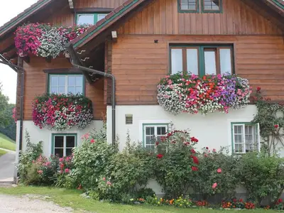 Ferienwohnung für 6 Personen (65 m²) in Schladming 4/10