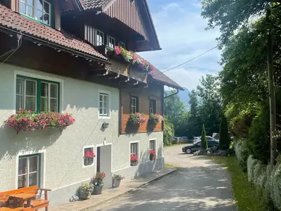 Ferienwohnung für 6 Personen (65 m²) in Schladming 6/10