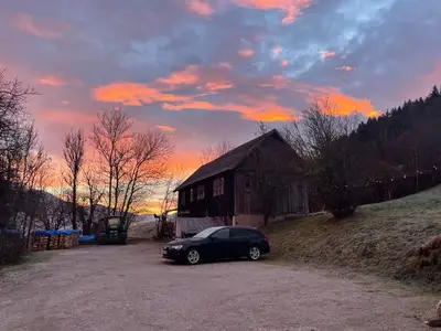 Ferienwohnung für 6 Personen (65 m²) in Schladming 7/10