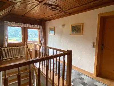 Ferienwohnung für 6 Personen (65 m²) in Schladming 8/10