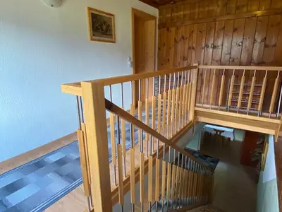 Ferienwohnung für 6 Personen (65 m²) in Schladming 9/10