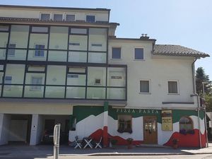 Ferienwohnung für 6 Personen (83 m&sup2;) in Schladming