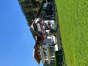 Ferienwohnung für 6 Personen (75 m&sup2;) in Schladming