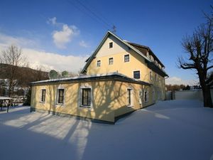 Ferienwohnung für 2 Personen (20 m&sup2;) in Schladming