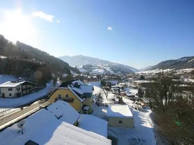 Ferienwohnung für 2 Personen (20 m²) in Schladming 3/10