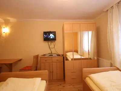 Ferienwohnung für 2 Personen (20 m²) in Schladming 7/10