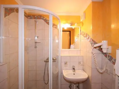 Ferienwohnung für 2 Personen (20 m²) in Schladming 8/10