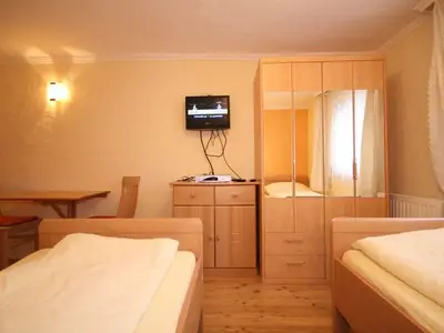 Ferienwohnung für 2 Personen (20 m²) in Schladming 10/10