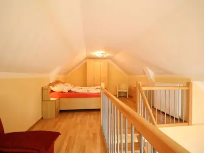 Ferienwohnung für 8 Personen (110 m²) in Schladming 6/10