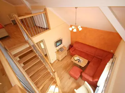 Ferienwohnung für 8 Personen (110 m²) in Schladming 7/10