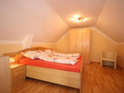 Ferienwohnung für 8 Personen (110 m²) in Schladming 8/10